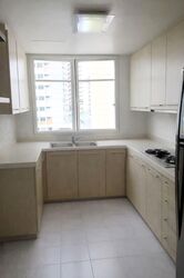 The Jade (D23), Condominium #574069981